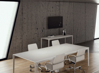 Conference furniture table meeting tables conference table office table meeting new